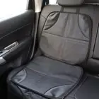 Чехол для автомобильного сиденья, защитные коврики для детского сиденья, защитный коврик для детского сиденья, аксессуары для подушки