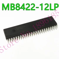 mb8422 12lp dip integrated ic circuit chip original