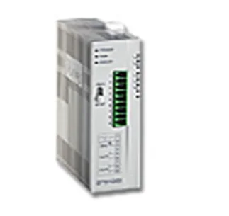 DTC2000V новое и оригинальное
