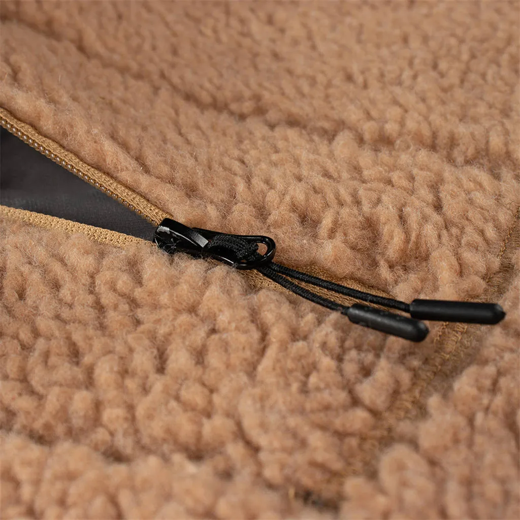 Мужские толстовки с капюшоном мужские пара осенне-зимних свитеров круглым