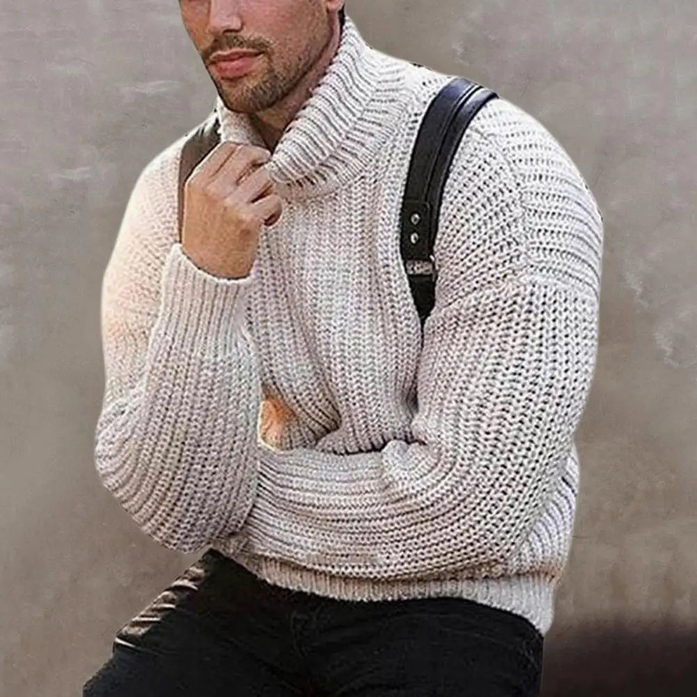 

Spring Sweater Casual Spring Sweater Autumn Sweater Fantastic Men Sweater