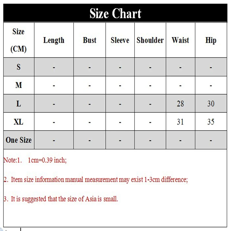 Модное сексуальное прозрачное кружевное женское нижнее белье высокого качества