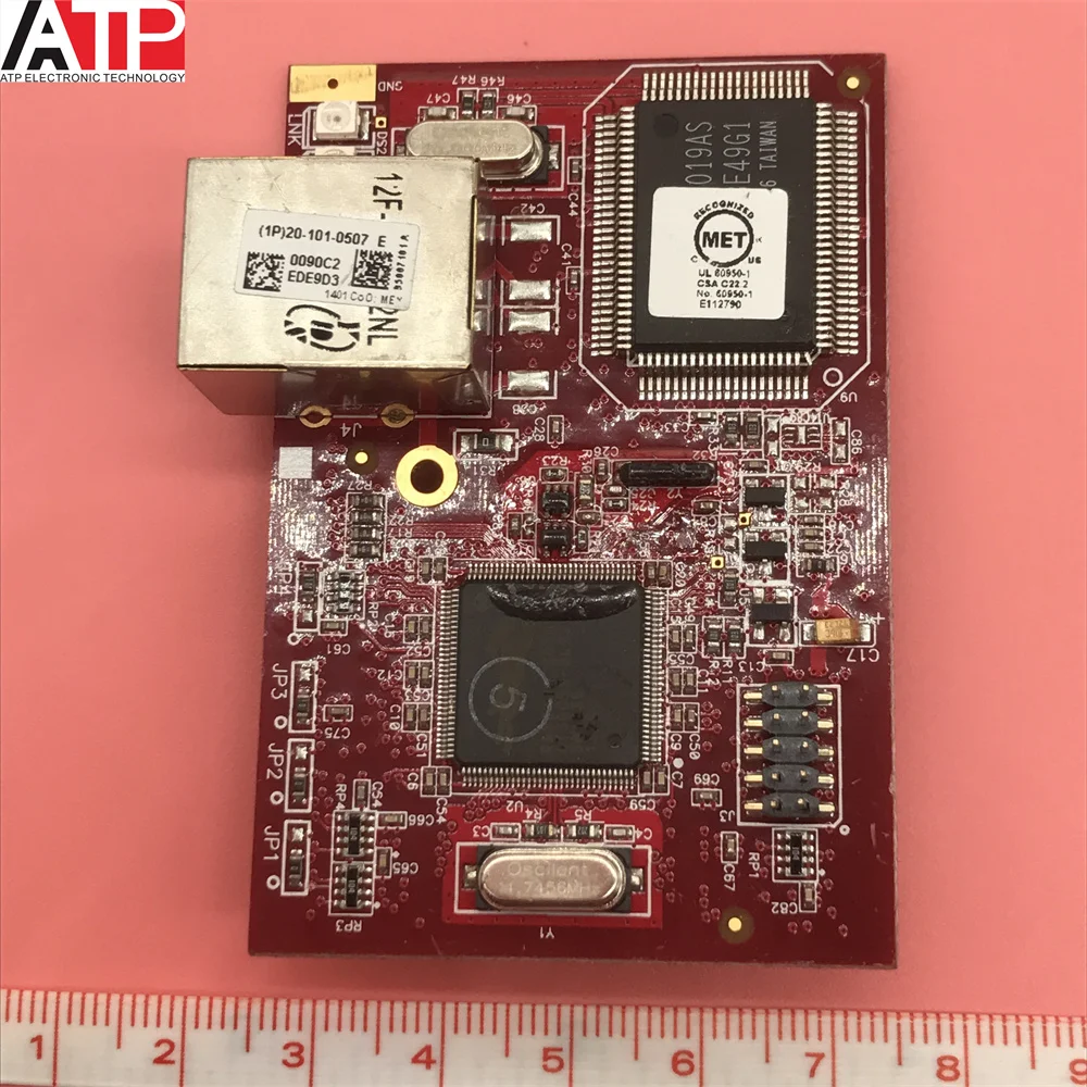 

1PCS 20-101-0507 new spot real map development board module genuine welcome to consult and order