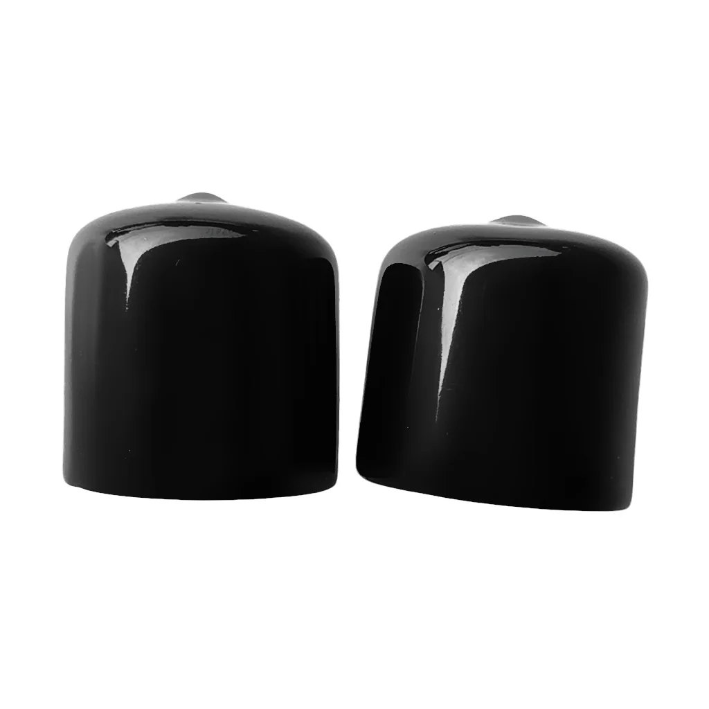 2 шт. универсальный упор для подводное погружение резиновая запорная арматура