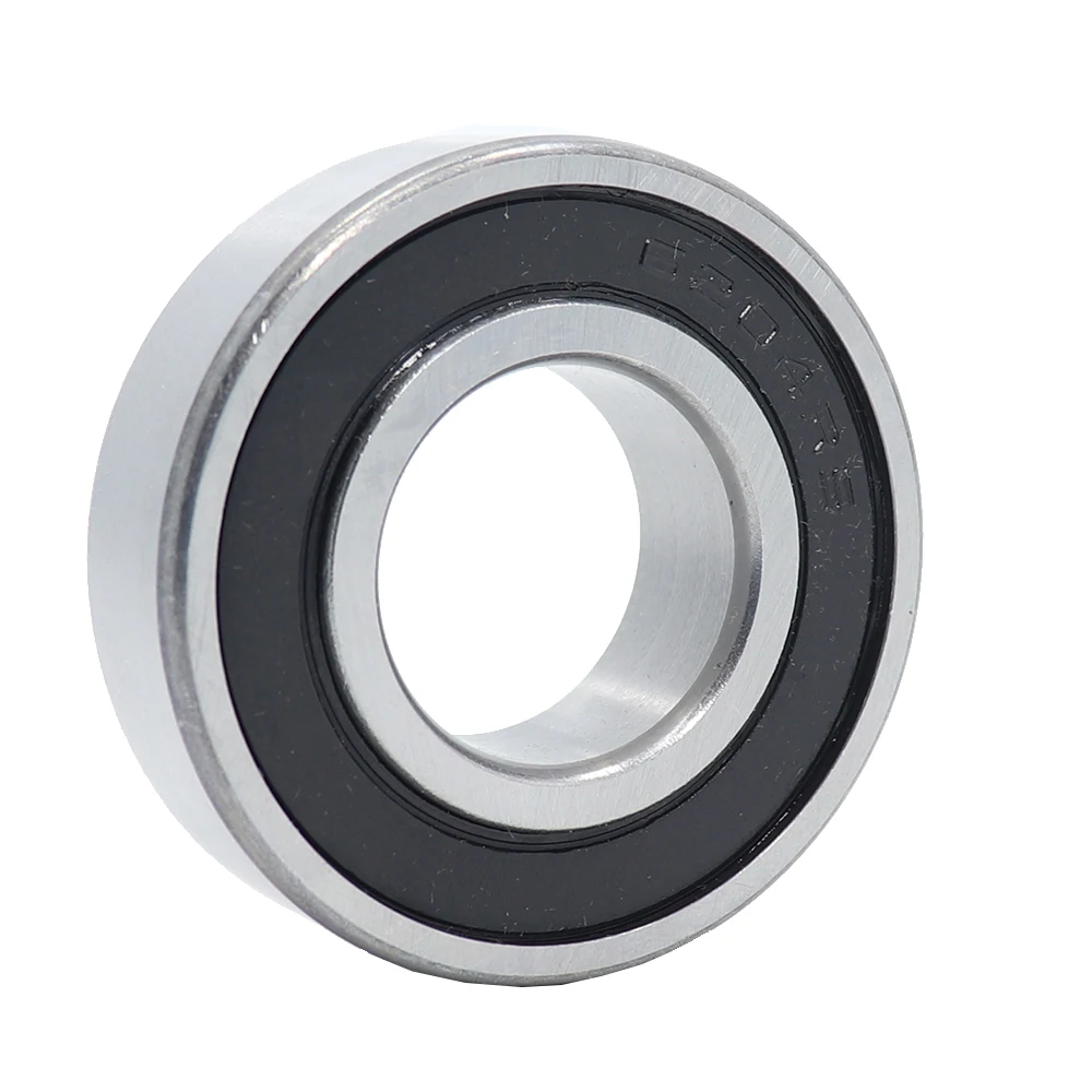 Апп подшипники производитель. 6206-2rs1. Подшипник 180208 (6208 2rs). Подшипник 6206-2rs1 skf. Подшипник 180206 (6206 2rs) cx.