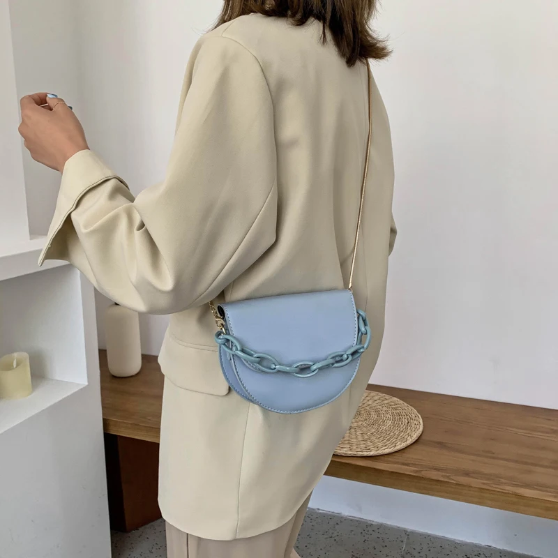 Женская сумка Кроссбоди из искусственной кожи 2020|Сумки с ручками| |