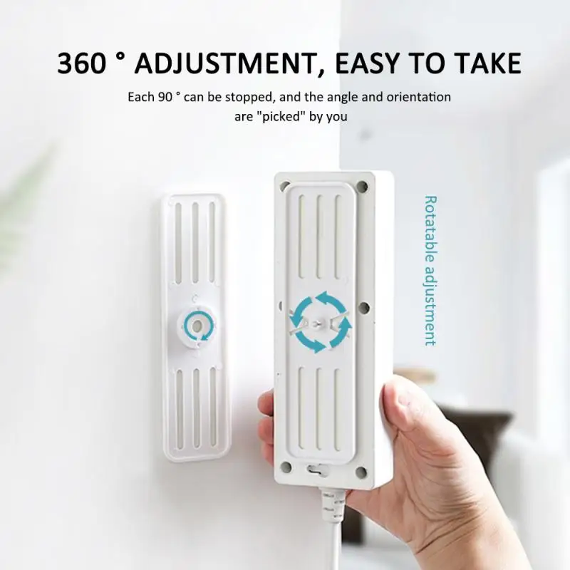 Самоклеящаяся удар без примесей паста Автоматическая организовать кабель