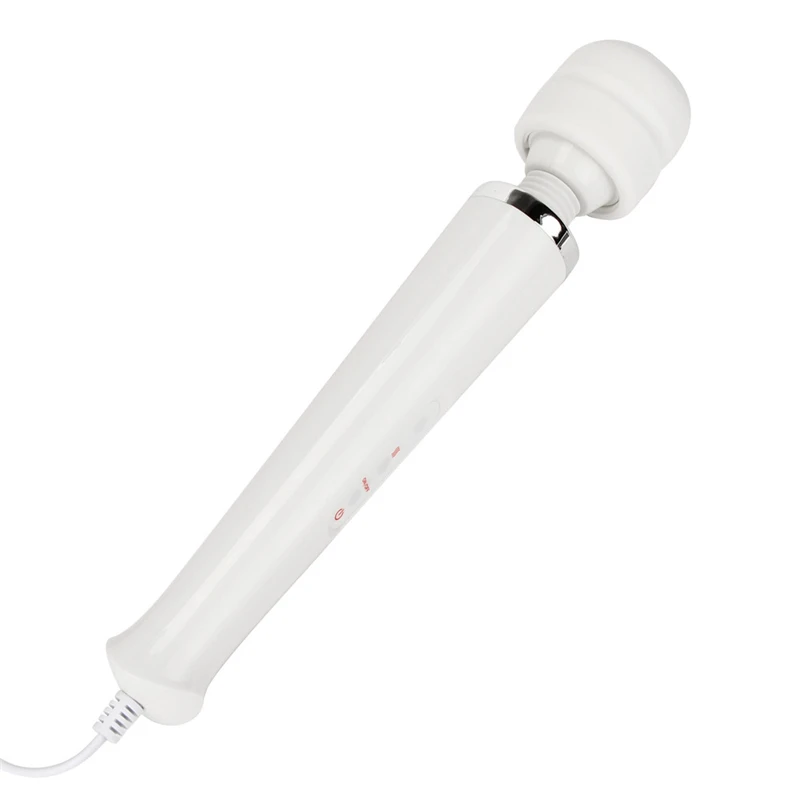 Вибраторы взрослые секс игрушки ручной массажер вибрационный массаж всего тела