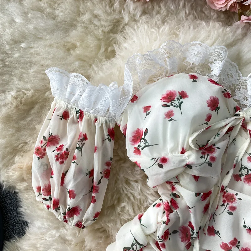 Женское платье с вырезом лодочкой сексуальные плиссированные облегающие платья