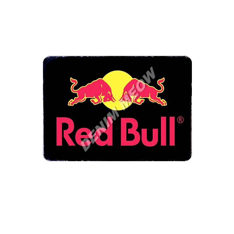 9 Ледяные холодные напитки плакат пиво Винтаж металлические жестяные знаки безалкогольные напитки Кола Ретро табличка для бара бар казино металлические настенные художественные Декор WY57 - Цвет: 9