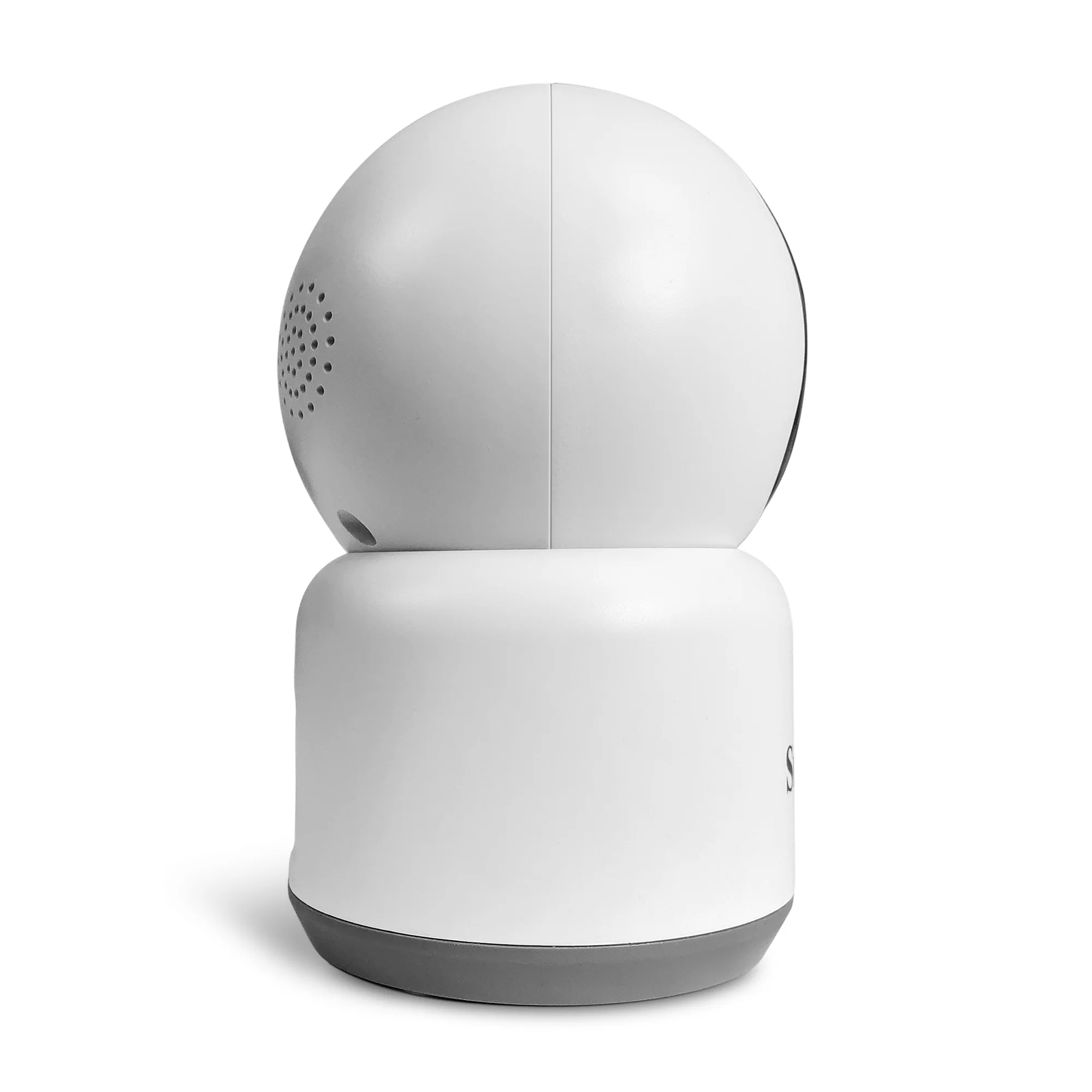 Srihome SH038 4MP WiFi IP-камера Wi-Fi Беспроводная домашняя PTZ-камера Цветное ночное видение