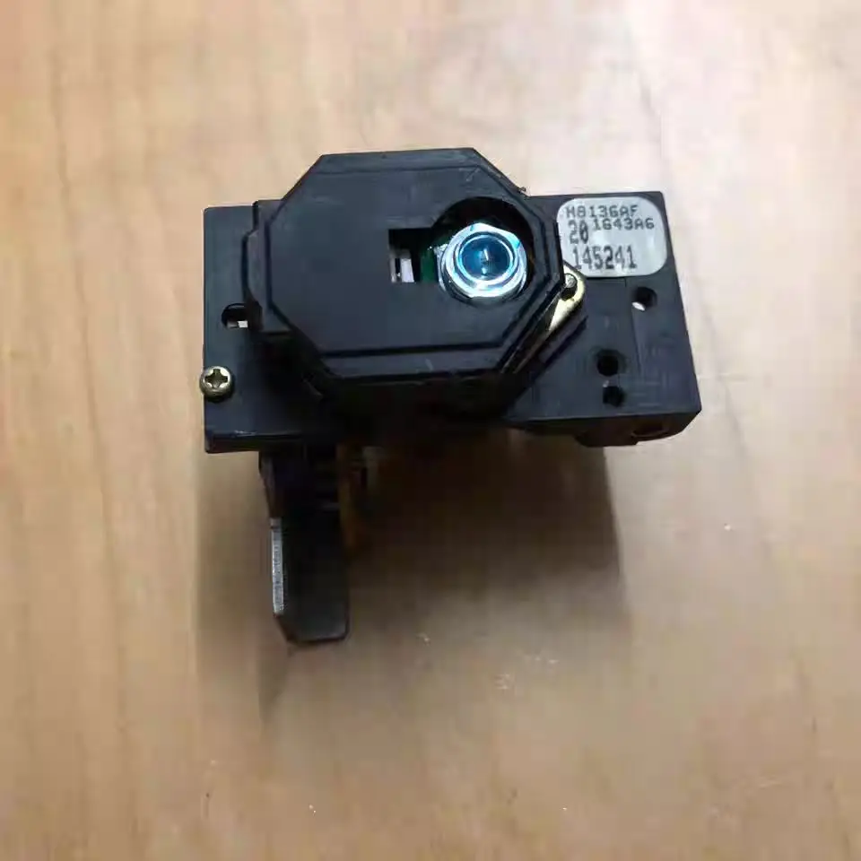 Original Replacement For KENWOOD DP-1060 CD Player Laser Lens Lasereinheit Assembly DP1060 Optical Pick-up Bloc Optique Unit | Электроника