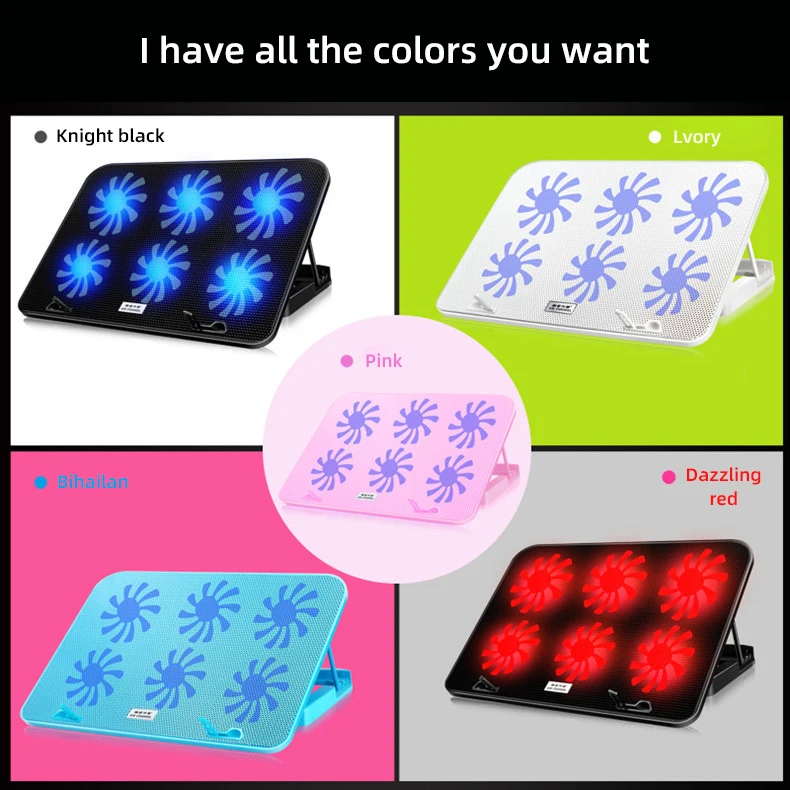 новый игровой ноутбук кулер