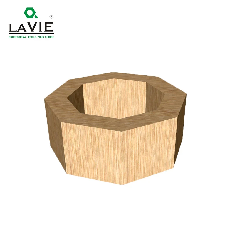 LAVIE 2шт 8 мм хвостовик блокировочный торцовый концевой фрезы 22 5 градусов клей