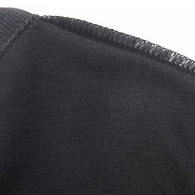 Женская футболка С КАКТУСОМ и принтом Харадзюку хипстер Tumblr лето забавный