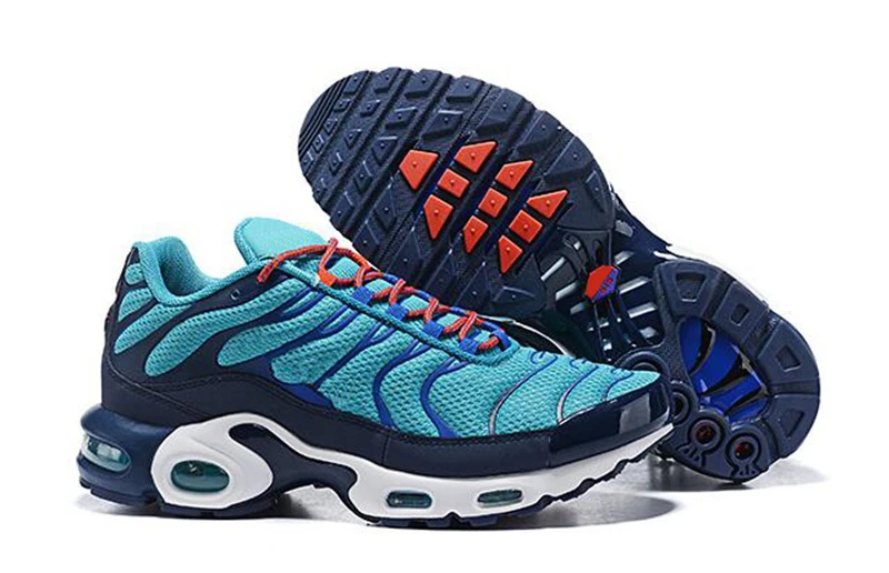 Оригинальные дизайнерские кроссовки Tn Mercury Chaussures Homme TN Basketball 97 для мужчин Wo для мужчин s Zapatillas 95 Mujer TN кроссовки 36-46