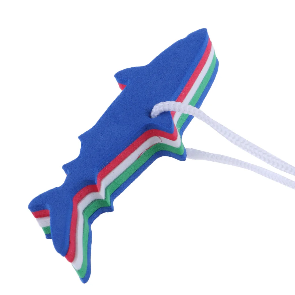 Брелок magiидеально подходит для плавания рыбалки на лодке парусного