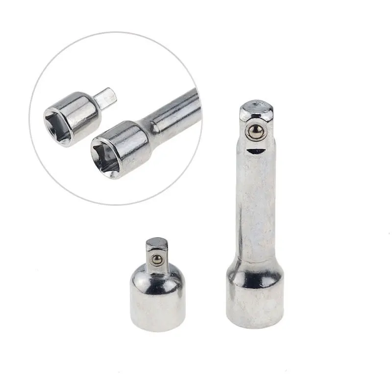 40 шт. набор инструментов для ремонта автомобиля антикоррозийный храповой Ключ