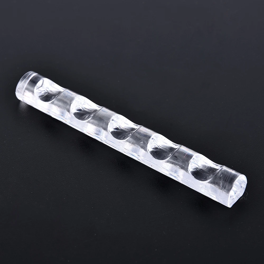 1 шт. прозрачные косметические Органайзеры | Красота и здоровье