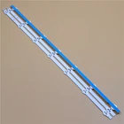 LED-подсветка для LG 32LA620S 32LA620S-ZA