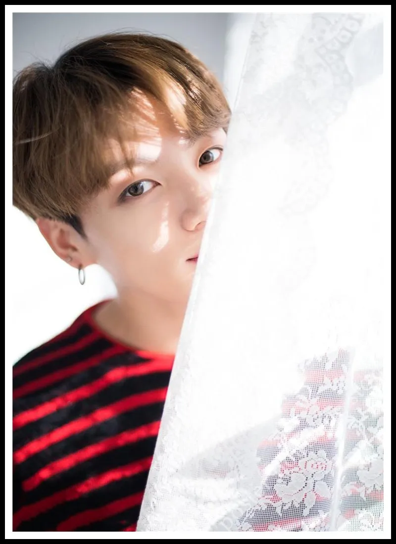 Kpop Bangtan плакат для мальчиков, jungkook, rm, v, jimin, jin, suga, j-hope, 2019new украшение живопись hd фото-наклейка для стены домашний декор/11 - Цвет: 10