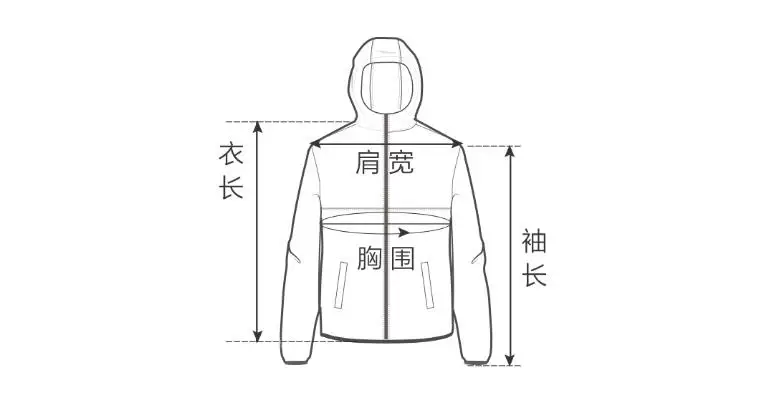 Xiaomi PELLIOT осенне-зимнее деловое мужское Женское пальто, повседневное однотонное тонкое пальто, ветрозащитный длинный плащ, теплый мягкий уличная одежда