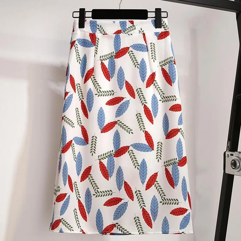 Женский винтажный комплект из 2 предметов модельная Элегантная футболка с