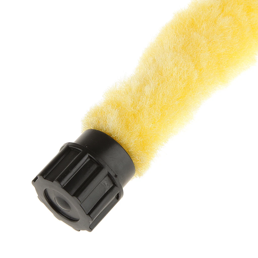 

51cm Fiber Cleaning Brush Cleaner Savings Savings for Alto Saxophone