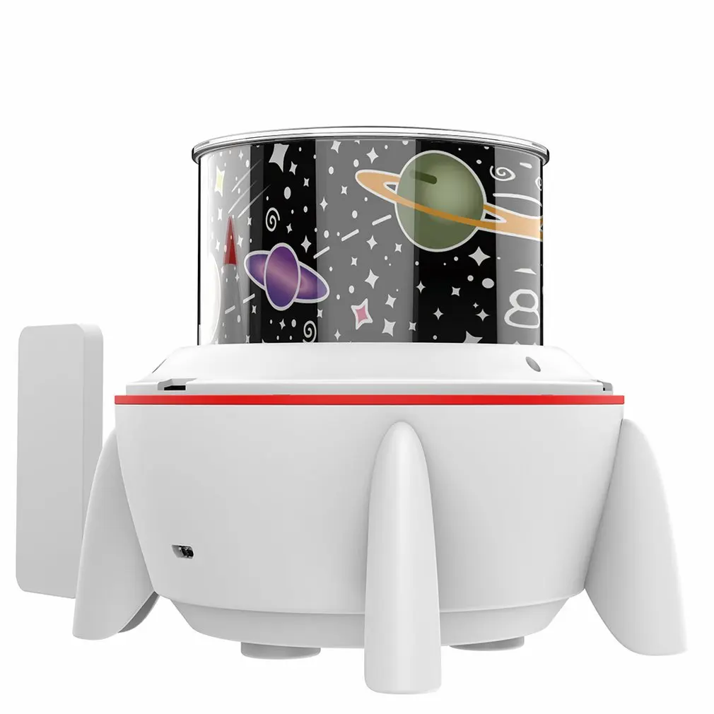 

Sound Activated LED Starry Water Wave Music Projector Light Bluetooth Music Player Remote Projector Light Wedding Decor