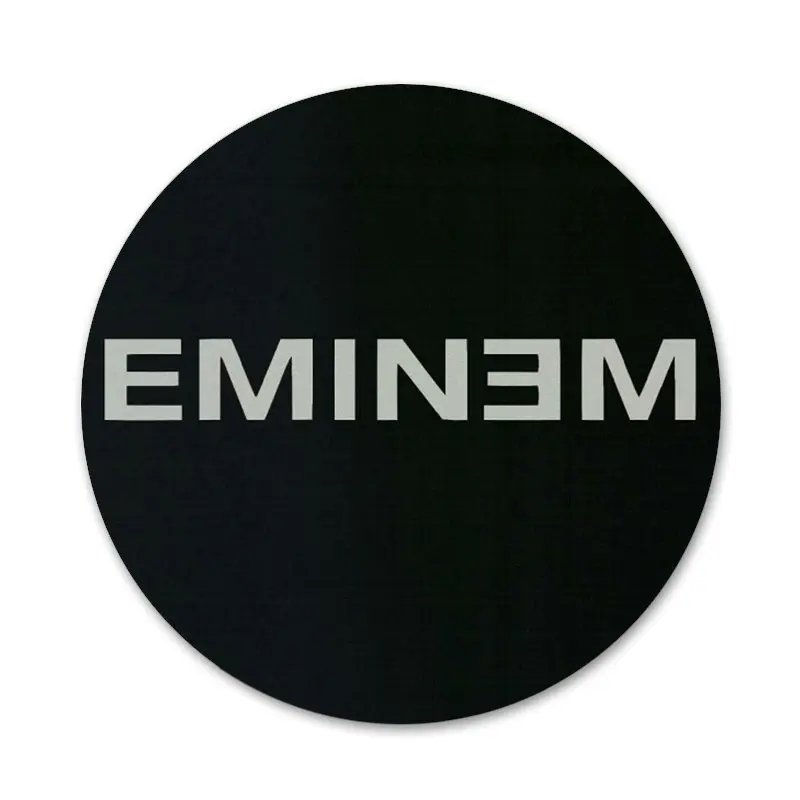 Украшение в стиле хип-хоп для рюкзака | Дом и сад