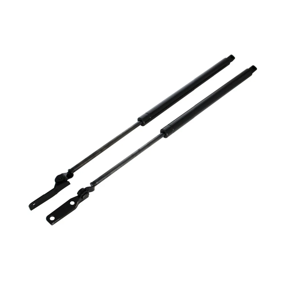 

For Toyota Celica 1990 1991 1992 1993 Hatchback Auto Rear Boot Tailgate Liftgate Car Gas Struts Spring Lift Support Damper 765mm