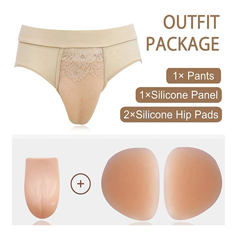 Трусики стринги ONEFENG для кроссфита трусики девушек нижнее белье с подтяжками