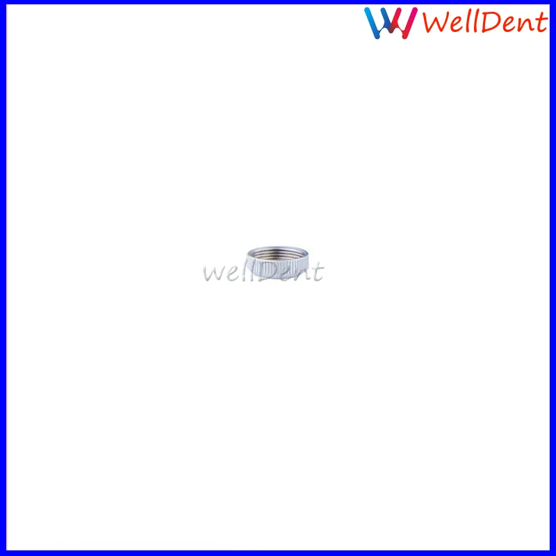 5 шт. зубная передняя крышка с низкой скоростью для NSK | Красота и здоровье