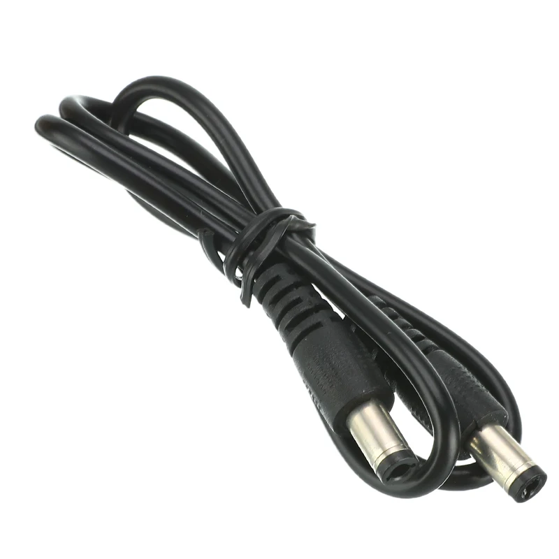 UPS для системы сигнализации 5 В 2 А 22 Вт | Обустройство дома