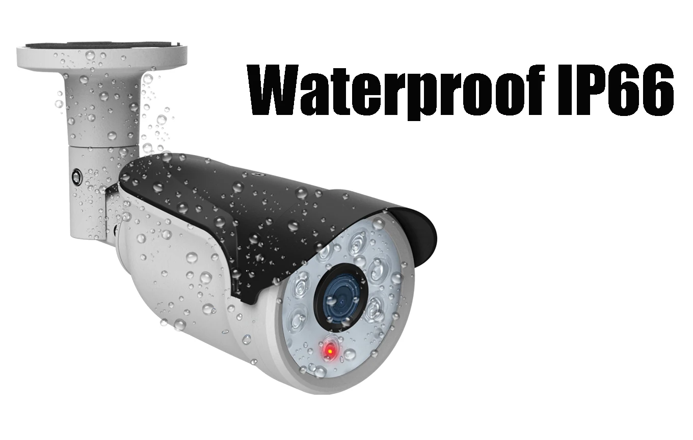 

Поддельная Камера видеонаблюдения для дома, муляж камеры наблюдения, можно установить на улице, с мигасветодиодный Одом