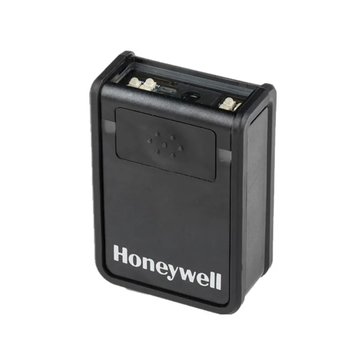 

scan engine Honeywel Vuquest 3330g 1D 2D Barcode Scanner Fixed-Mount 2D Area barcode reader