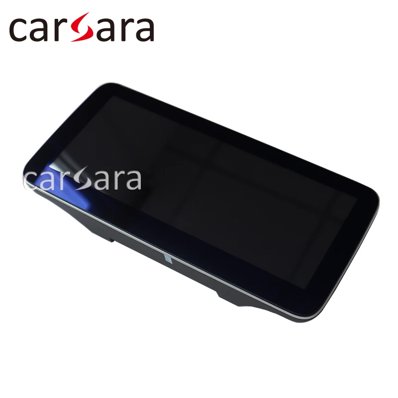 Carsara Android монитор для E класса W212 10-15 10,2" сенсорный экран gps-навигация, радио, стерео тире мультимедийный плеер