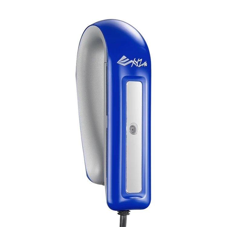 

3D сканер XYZ, портативный, с usb-портом, для 3D систем SENSE 2