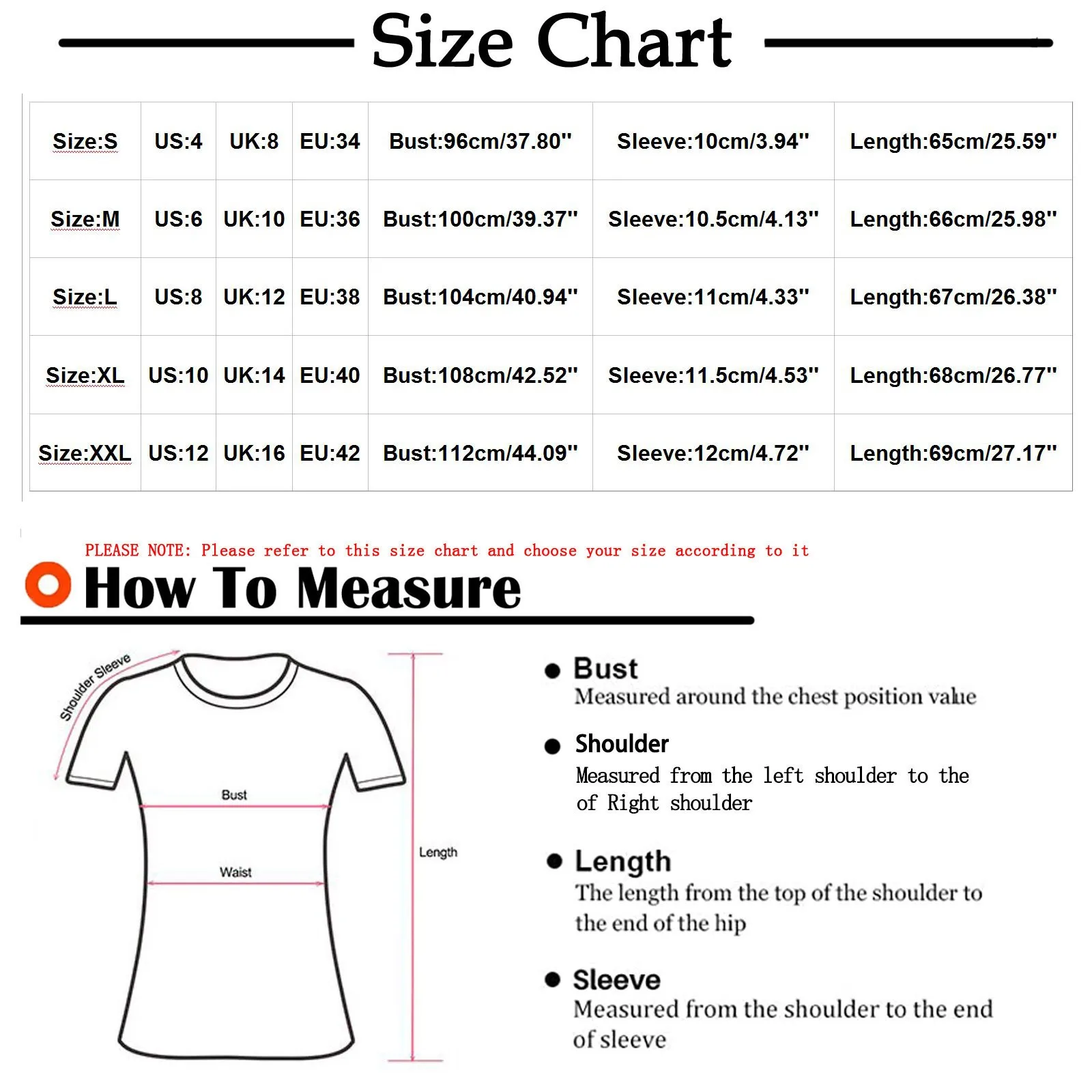 

Summer t-shirt 2021top Women Summer O-Neck Short Sleeve Love Print Strapless T-Shirt Tops Blouses femme short sleeve