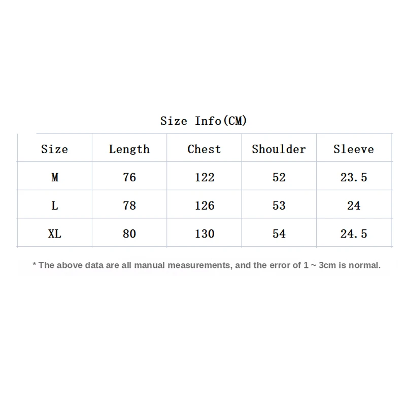 

ColdYingan Fashion Men T-shirt Snow Mountain Print Hip Hop Loose Short Sleeve Unisex Cotton Bts Top Lovers' Harajuku T-shirt