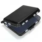 Водонепроницаемый чехол для рыболовных приманок, 26 сеток, коробка для хранения, контейнер для таблеток, органайзер для лекарств диспенсер для таблеток