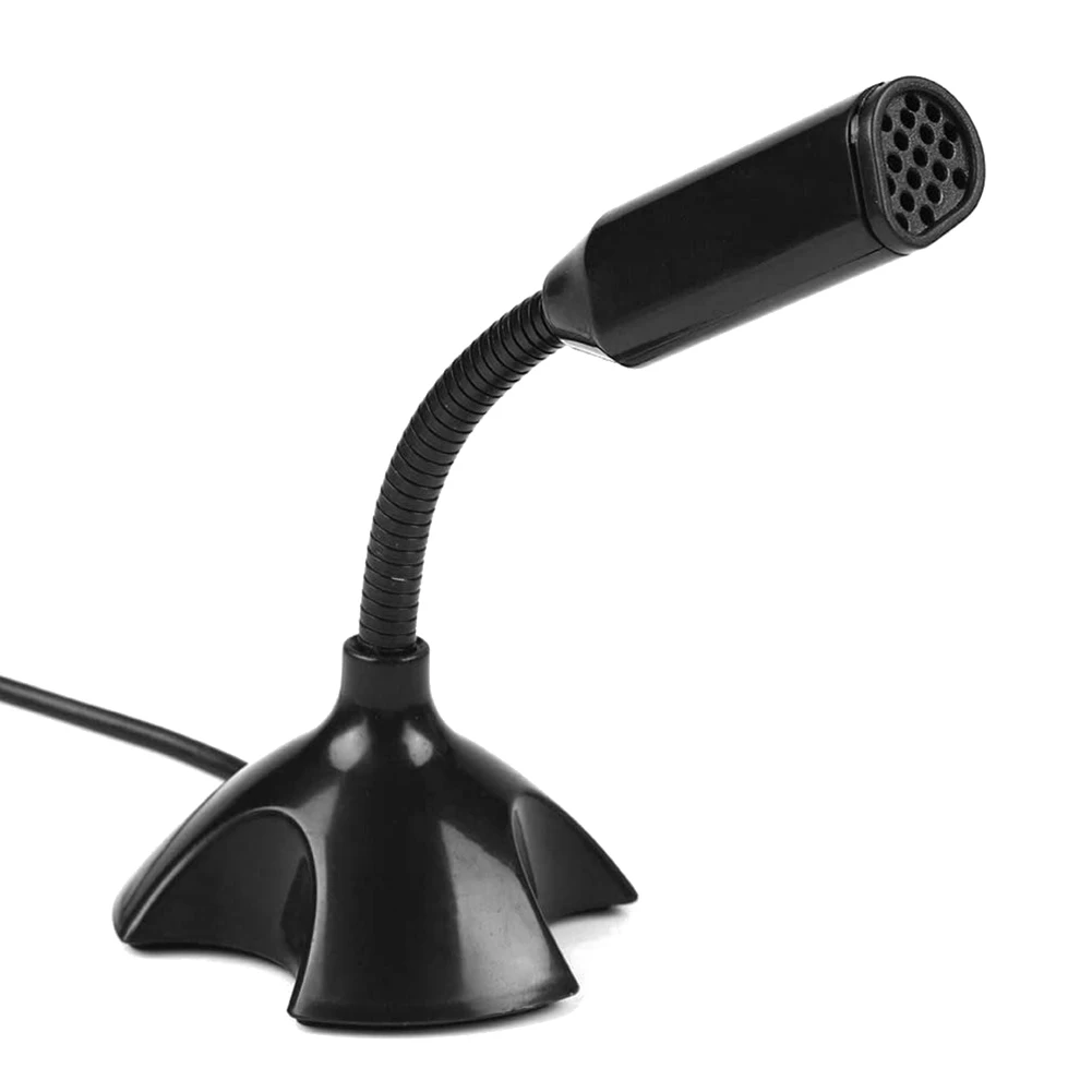 настольный usb микрофон микро