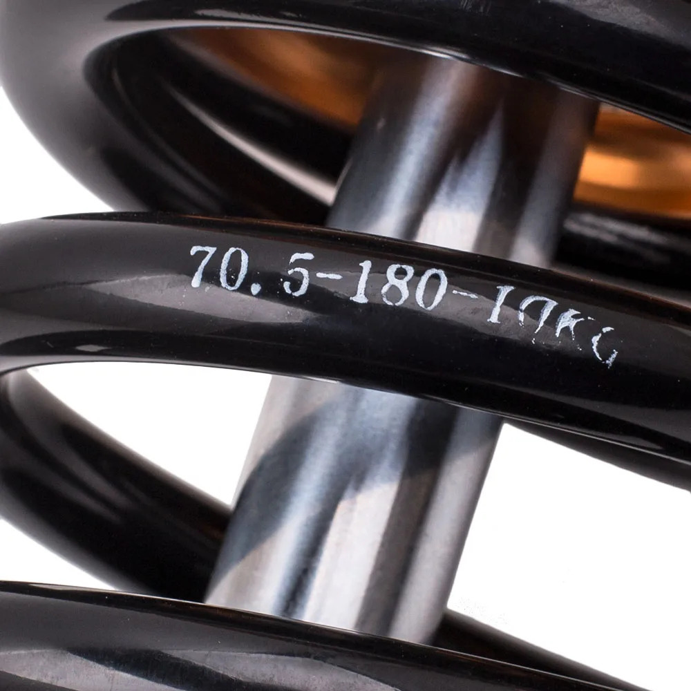 Наборы Coilover для BMW Z4 (E85) 2002-2008 Adj. Демпферные амортизаторы стойки TUV 24 варианта