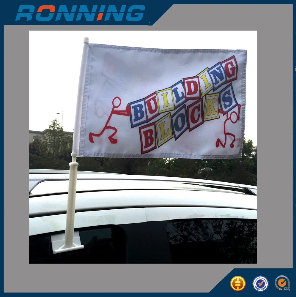 Отличительные пользовательские логотипы сублимационные заготовки