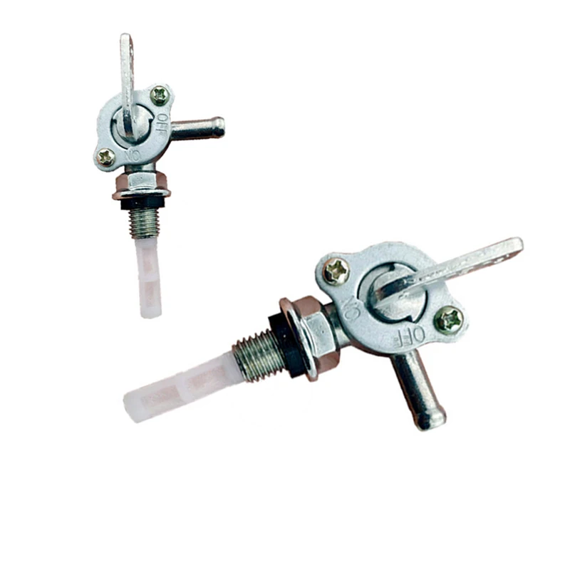 Универсальный Высококачественный топливный переключатель для бензинового