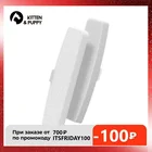 Xiaomi Mijia Youpin котенок щенок питомец диспенсер для воды замена фильтра запасной шланг держать ваших питомцев в безопасности от питьевой воды