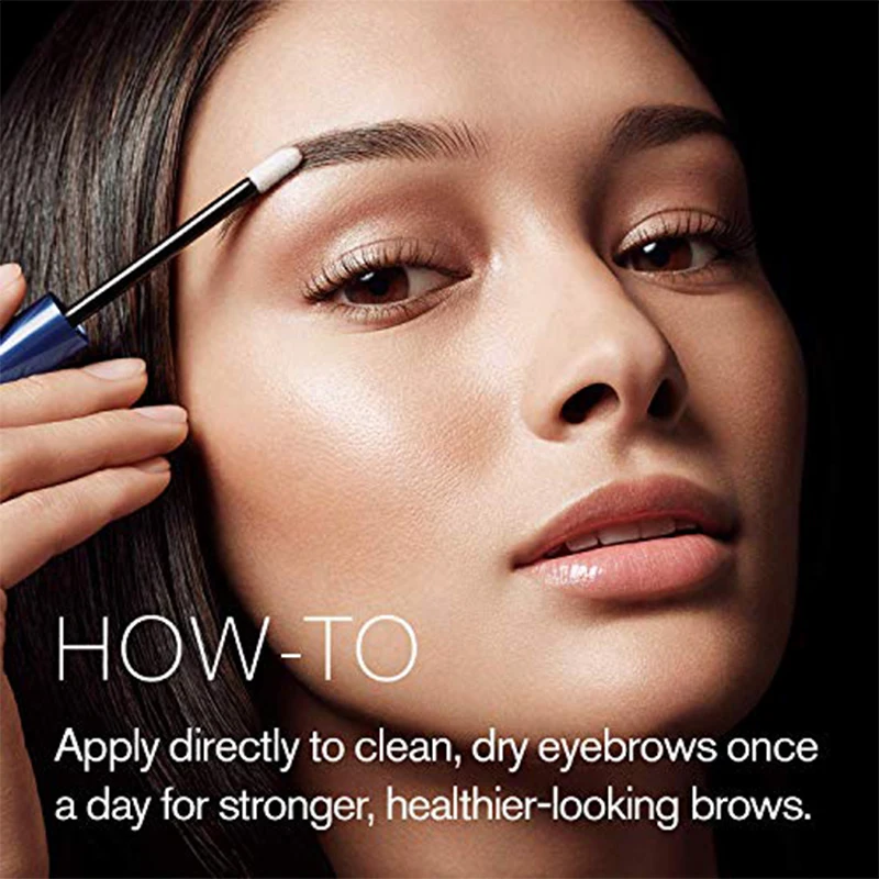 

3.5ML REVITALASH EYELASH GROWTH SERUM REVITABROW EYEBROW GROWTH SERUM 3ML