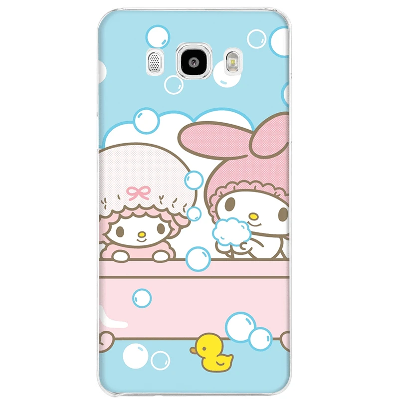 Микки Минни Дональд Дейзи Дак чехол для телефона iPhone 11 Pro X XS XR Max 7 8 6 6s Plus 5 5S SE милый