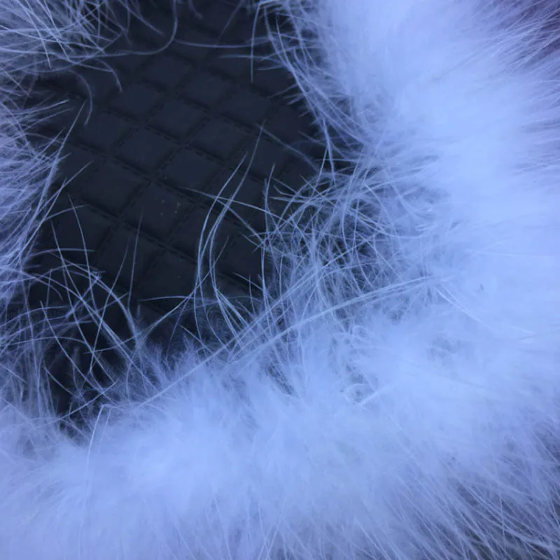 Автомобильная противоскользящая подставка для мобильного телефона коврик