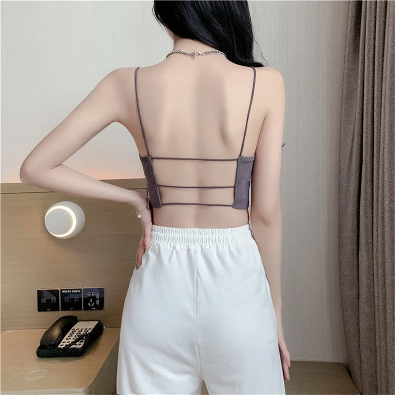 Сексуальный бюстгальтер корсет женское белье на бретельках красивое нижнее без